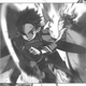Illustration for article titled iSword Art Online Vol. 3: Fairy Dance/i - Light Novel Review